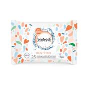 Femfresh Feminine Intimate Wipes
