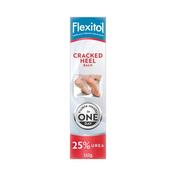 Flexitol Cracked Heel Balm 112g