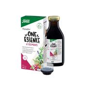 Salus Haus One Essence Daily Nutritional Support 250ml image