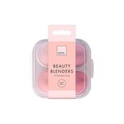 Forever Beautiful Beauty Blenders 4 Pack image