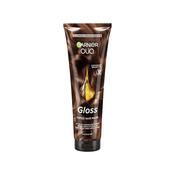 Garnier Olia Gloss Brunette Tinted Hair Mask