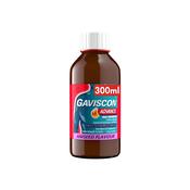 Gaviscon Advance Aniseed Oral Suspension 300ml