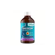 Gaviscon Liquid Aniseed Oral Suspension 300ml