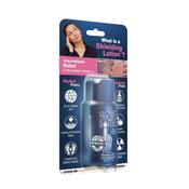 Gloves In A Bottle Shielding Lotion image