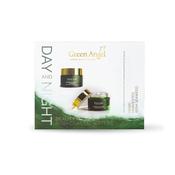 Green Angel Day &amp; Night Gift Set