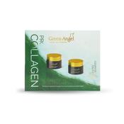 Green Angel Pro-Collagen Gift Set