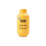 Happy Hair People Straight Talkin' Conditioner 355ml image