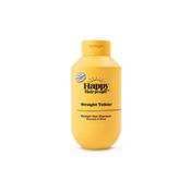 Happy Hair People Straight Talkin' Shampoo 355ml image