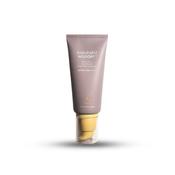 Haru Haru Wonder Black Rice Moisture Airyfit Daily Sunscreen SPF50+/PA++++
