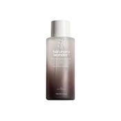 HaruHaru Wonder Black Rice Hyaluronic Toner image