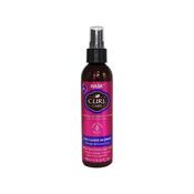 HASK Curl Care 5-in-1 Leave-In Spray 175ml image