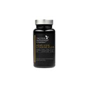 FSC Head High Vitamins Plus Capsules