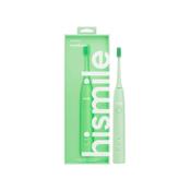Hismile Electric Toothbrush – Green image