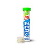 High 5 Zero Electrolyte Tablets - Citrus, Tropical, Orange & Cherry, Berry, Pink Grapefruit Flavours