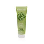 Human+Kind Sweet Apple + Herb Body Wash 250ml