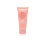 Human+Kind Signature Blend Body Soufflé 100ml image