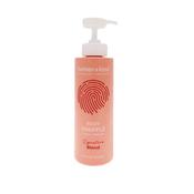 Human+Kind Signature Blend Body Soufflé 500ml image