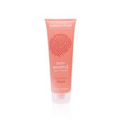 Human+Kind Signature Blend Body Soufflé 250ml image