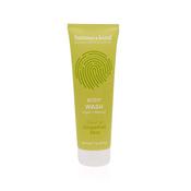 Human+Kind Grapefruit Zest Body Wash 250ml image