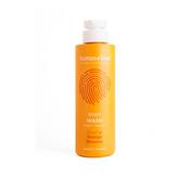 Human+Kind Orange Blossom Body Wash 500ml image