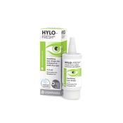 HYLO FRESH Lubricating Eye Drops 10ml image