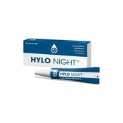 HYLO NIGHT Eye Ointment 5g image