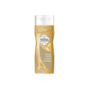 Imperial Leather Radiant Florals &amp; Nectar Body Wash 250ml image