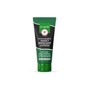 Incognito Moisturising Insect Repellent Lotion image