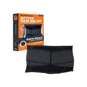 Incrediwear Active Back Brace Large image