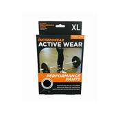 Incrediwear Women's Performance Pants XL image