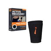 Incrediwear Active Recovery Wrist Sleeve Large image