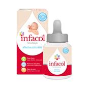 Infacol Colic Relief Drops 50ml image
