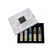 Jenny Glow Sheer Luxury Eau de Parfum Gift Set for Men image