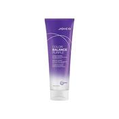 Joico Color Balance Purple Conditioner 250ml image