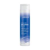 Joico Color Balance Blue Shampoo image