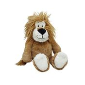 Jomanda Bad Hair Day Lion Plush Soft Toy image