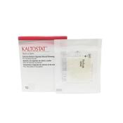 Kaltostat Dressing 5cm x 5cm x 1 dressing image