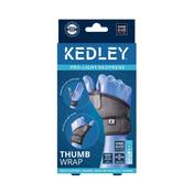Kedley Neoprene Thumb Wrap