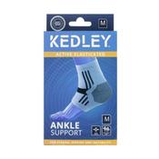 Kedley Ankle Support Medium image