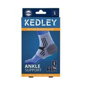Kedley Ankle Support Small image