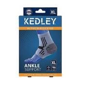 Kedley Ankle Support Extra Large image