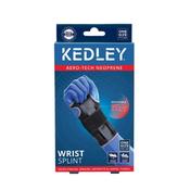 Kedley Aero-Tech Neoprene Wrist Splint image