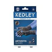 Kedley Arthritis Gloves Medium image