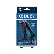 Kedley Compression Socks Large image