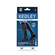 Kedley Compression Socks Medium image