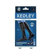 Kedley Compression Socks Small image