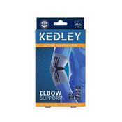 Kedley Elbow Support M/L Senior image
