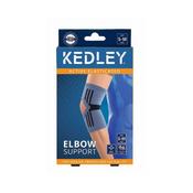Kedley Elbow Support S/M Junior image