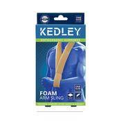 Kedley Foam Arm Sling image
