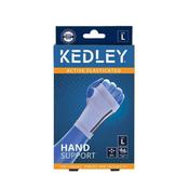 Kedley Hand Support Large image